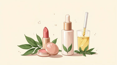 Your Guide to the Best Non Toxic Makeup Brands